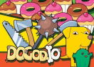 Dogod.io