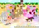 Dogs House