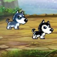 Jogos de Animais Fofinhos - nJogos