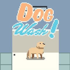 Jogo Funny Puppy Care no Jogos 360