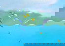 Dolphin Olympics 2