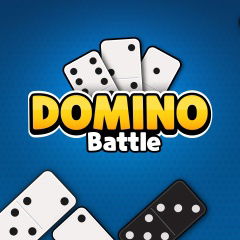 Jogo domino racha cuca