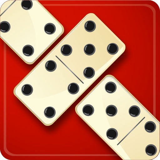 Our Domino: Jogar ao Dominó Grátis Online 