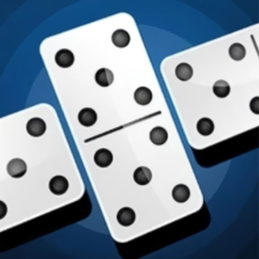 Domino Battle - Jogue Domino Battle Jogo Online