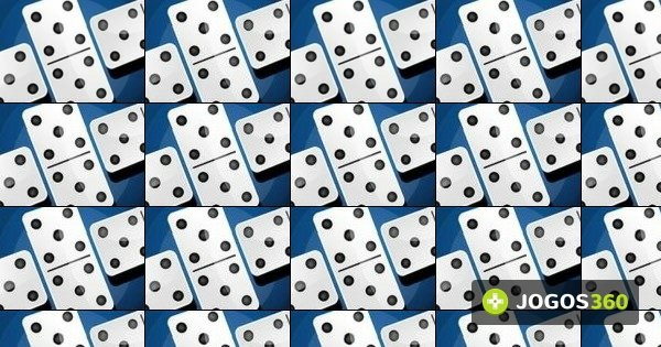 Domino Multiplayer download the last version for windows
