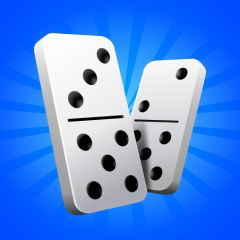 Domino Battle - Jogo Gratuito Online