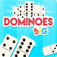 Dominó - jogo de domino grátis! Convide os seus amigos - Clube Atrativa
