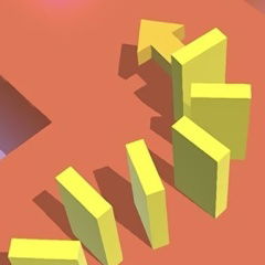 Jogo Domino Smash no Jogos 360