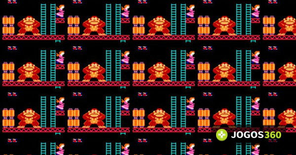 jogar donkey kong 3 jogar donkey kong 3