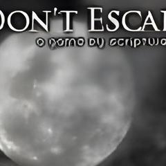 Jogo Mental Hospital Escape no Jogos 360