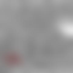 Don't Whack Your Boss With Super Power