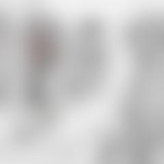 Don't Whack Your Teacher