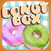 Donut Box