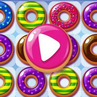 Candy Crush 🕹️ Jogue Candy Crush Grátis no Jogos123