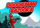 Doodieman Bazooka