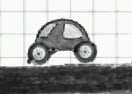 Doodle Course