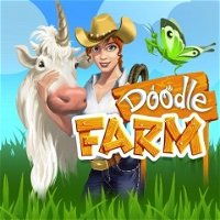 Mini Fazenda - Click Jogos