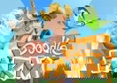 Doodle Farm