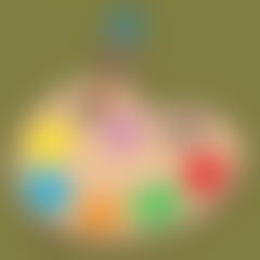 Doodle Pad