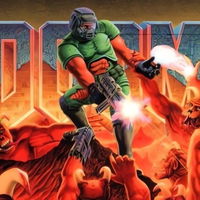 Doom 1