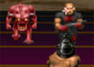 Doom XXX