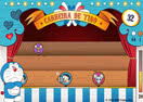 Doraemon: Carreira de Tiro