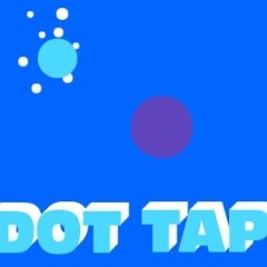 Jogo Among Dots no Jogos 360