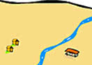 Dotville