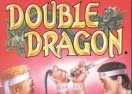 Double Dragon I