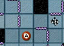 Double Maze