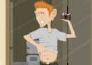 Douchebag Workout