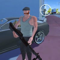 Jogos de GTA no Jogos 360