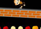Down Wall