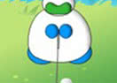 Doyu Golf