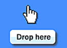 Drag Drop
