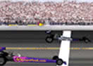 Drag Racing
