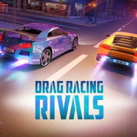 Jogos de Montar Carros no Jogos 360