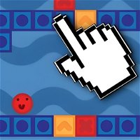 Jogos de Lógica 🕹️ Jogue Jogos de Lógica no Jogos123