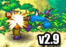 Dragon Ball Fierce Fighting v2.9