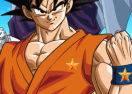 Dragon Ball Super: 7 Differences