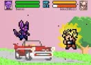 Dragon Ball Super Devolution