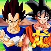 Jogos de Dragon Ball no Jogos 360