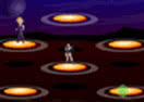 Dragon Ball Z Challenge