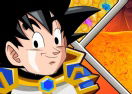 Dragon Ball Z Hero