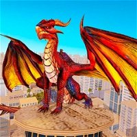 Jogos de Dragão no Jogos 360