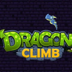 Dragon Climb
