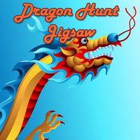 DRAGON SIMULATOR 3D - Jogue Grátis Online!