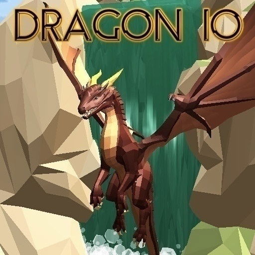 Jogo · Aventura do Dragão de Fogo · Jogar Online Grátis