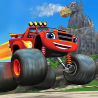 Jogos de Corrida de Carros 3D no Jogos 360