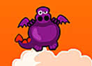 Dragon Jet
